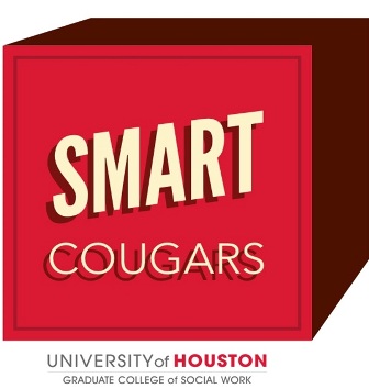 SMART Cougars